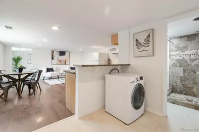 2480 Yates Street, Denver, CO 80212 - Photo 31