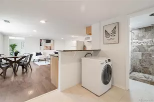 2480 Yates St, Denver, CO 80212 - Photo 31