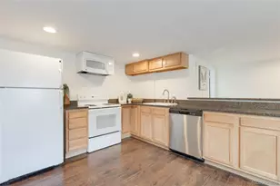 2480 Yates St, Denver, CO 80212 - Photo 29