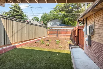 2480 Yates Street, Denver, CO 80212 - Photo 33
