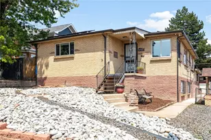 2480 Yates St, Denver, CO 80212 - Photo 1