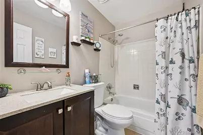 7155 S Dover Court, Littleton, CO 80128 - Photo 15