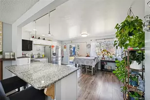 7155 S Dover Ct, Littleton, CO 80128 - Photo 11