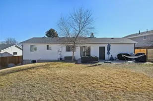 7155 S Dover Ct, Littleton, CO 80128 - Photo 31