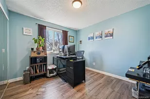 7155 S Dover Ct, Littleton, CO 80128 - Photo 23