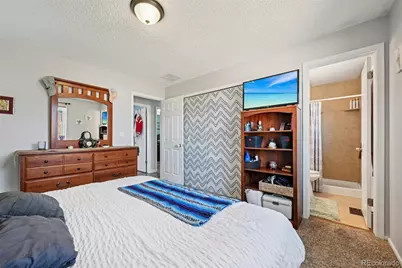 7155 S Dover Court, Littleton, CO 80128 - Photo 17