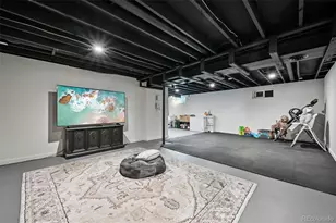 7155 S Dover Ct, Littleton, CO 80128 - Photo 25