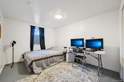 7155 S Dover Court, Littleton, CO 80128 - Photo 23