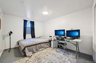 7155 S Dover Ct, Littleton, CO 80128 - Photo 23