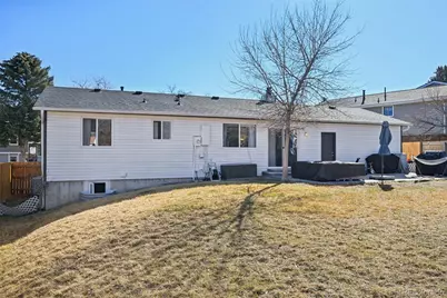 7155 S Dover Court, Littleton, CO 80128 - Photo 33