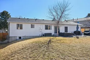 7155 S Dover Ct, Littleton, CO 80128 - Photo 33