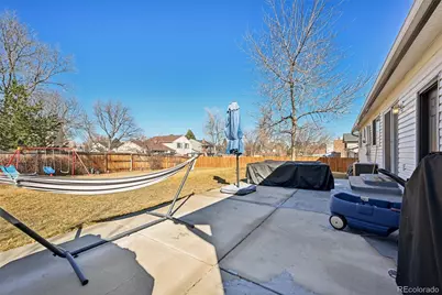 7155 S Dover Court, Littleton, CO 80128 - Photo 35