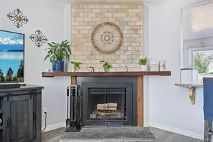 7155 S Dover Ct, Littleton, CO 80128 - Photo 9