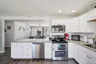 7155 S Dover Ct, Littleton, CO 80128 - Photo 13