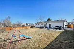 7155 S Dover Ct, Littleton, CO 80128 - Photo 33