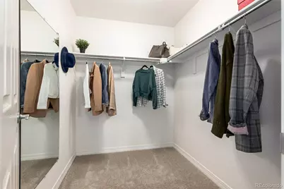 23501 Alamo Place #A, Aurora, CO 80016 - Photo 41