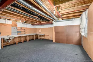 23501 Alamo Pl, Aurora, CO 80016 - Photo 27