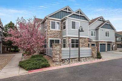 23501 Alamo Place #A, Aurora, CO 80016 - Photo 1