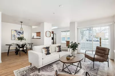 23501 Alamo Place #A, Aurora, CO 80016 - Photo 11