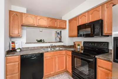 23501 Alamo Place #A, Aurora, CO 80016 - Photo 19