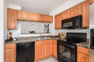 23501 Alamo Pl, Aurora, CO 80016 - Photo 19