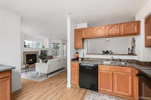 23501 Alamo Pl, Aurora, CO 80016 - Photo 17