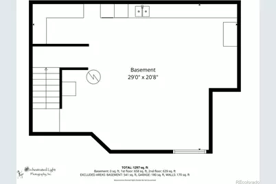 23501 Alamo Place #A, Aurora, CO 80016 - Photo 47