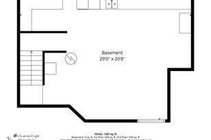 23501 Alamo Pl, Aurora, CO 80016 - Photo 47