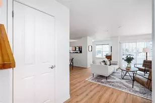 23501 Alamo Pl, Aurora, CO 80016 - Photo 9