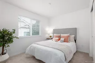 23501 Alamo Pl, Aurora, CO 80016 - Photo 29