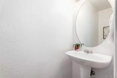 23501 Alamo Place #A, Aurora, CO 80016 - Photo 25