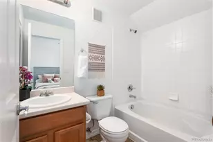 23501 Alamo Pl, Aurora, CO 80016 - Photo 31