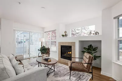 23501 Alamo Place #A, Aurora, CO 80016 - Photo 13