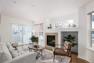 23501 Alamo Pl, Aurora, CO 80016 - Photo 13