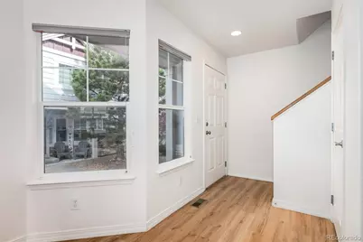 23501 Alamo Place #A, Aurora, CO 80016 - Photo 7