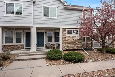 23501 Alamo Place #A, Aurora, CO 80016 - Photo 5