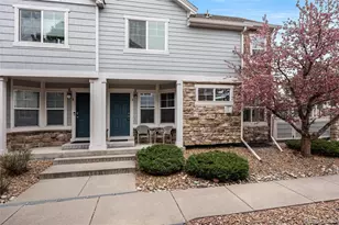 23501 Alamo Pl, Aurora, CO 80016 - Photo 5