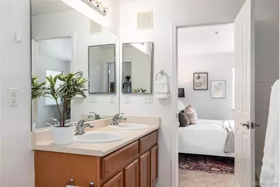 23501 Alamo Place #A, Aurora, CO 80016 - Photo 39