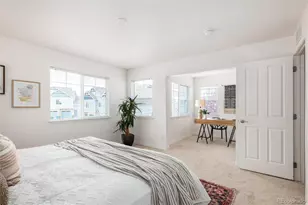 23501 Alamo Pl, Aurora, CO 80016 - Photo 35