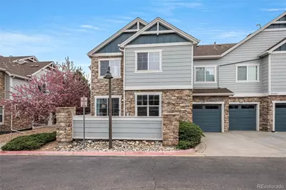 23501 Alamo Place #A, Aurora, CO 80016 - Photo 3