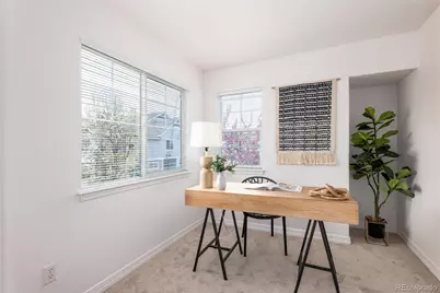 23501 Alamo Place #A, Aurora, CO 80016 - Photo 37