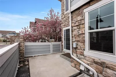 23501 Alamo Place #A, Aurora, CO 80016 - Photo 43