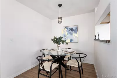 23501 Alamo Place #A, Aurora, CO 80016 - Photo 21