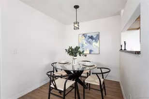 23501 Alamo Pl, Aurora, CO 80016 - Photo 21