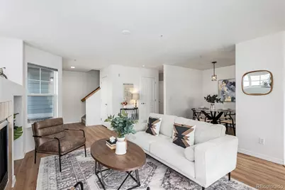 23501 Alamo Place #A, Aurora, CO 80016 - Photo 15