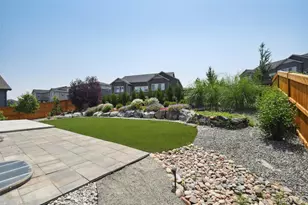 248 Hampshire Ln, Castle Pines, CO 80108 - Photo 25