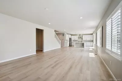 248 Hampshire Lane, Castle Pines, CO 80108 - Photo 7