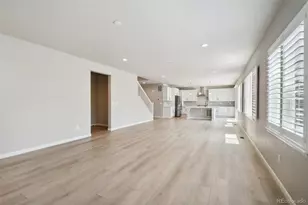 248 Hampshire Ln, Castle Pines, CO 80108 - Photo 7