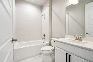 248 Hampshire Ln, Castle Pines, CO 80108 - Photo 9