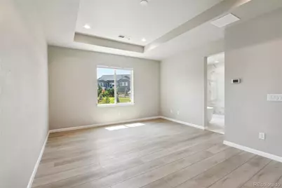 248 Hampshire Lane, Castle Pines, CO 80108 - Photo 15